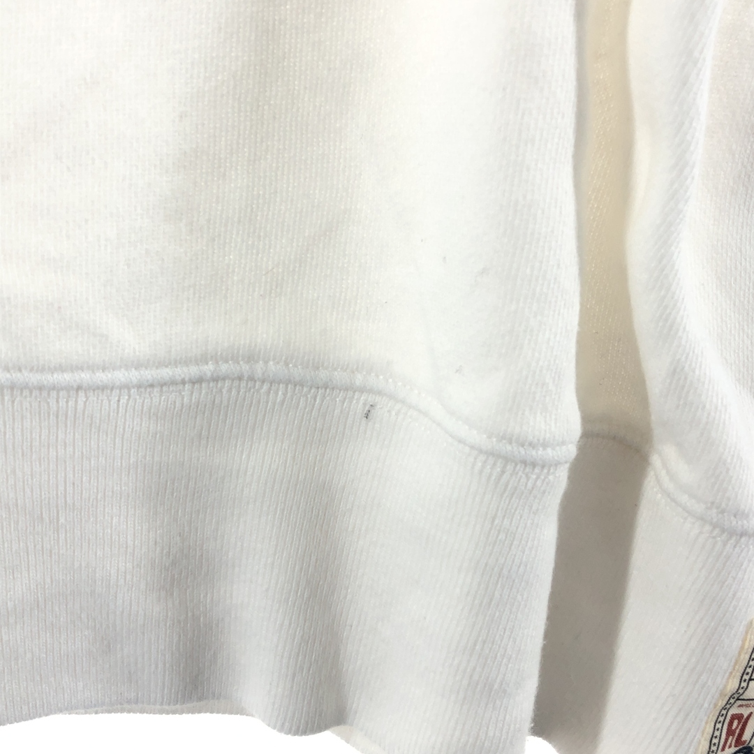Ralph Lauren - 古着 ラルフローレン Ralph Lauren POLO JEANS COMPANY