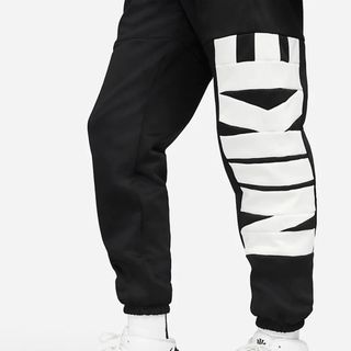 ナイキ(NIKE)の【新品】【S】NIKE THERMA-FIT PANTS (その他)