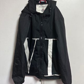 VALENTINO - 新品 未使用 タグ付 VALENTINO ヴァレンディノ タイダイ