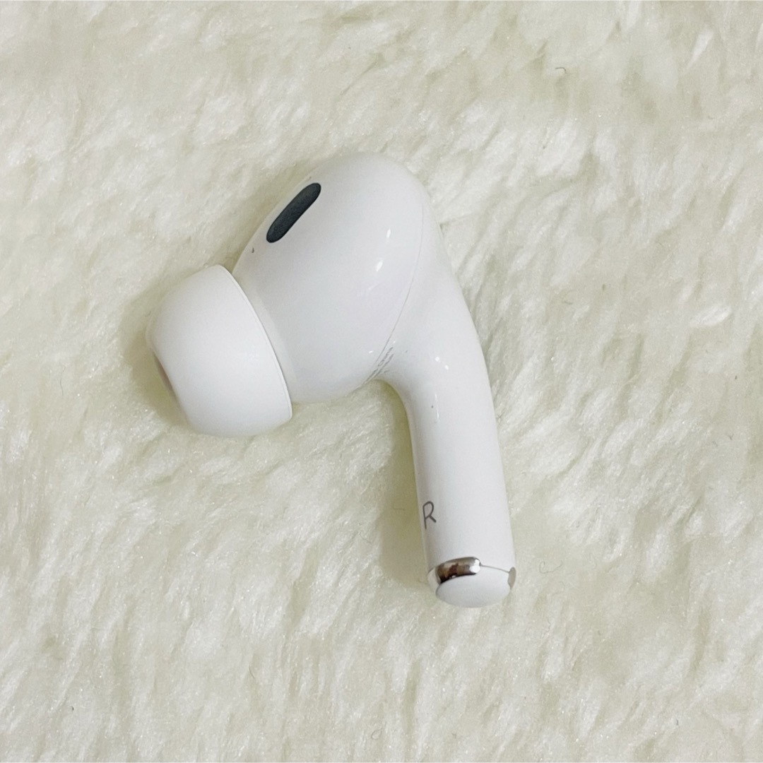 【新品同様品】AirPods Pro 第2世代 右耳のみ