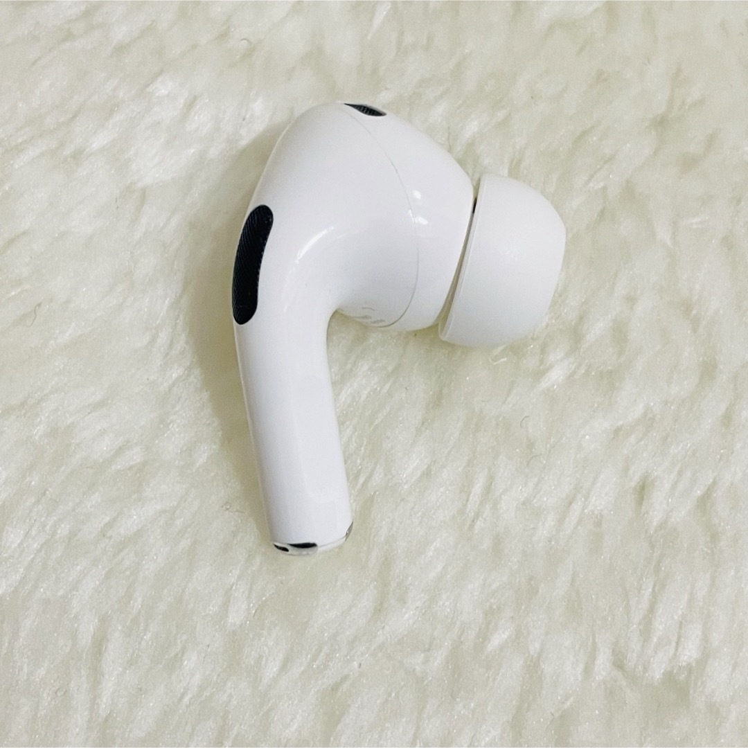 【新品同様品】AirPods Pro 第2世代 右耳のみ