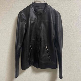 PRADA - プラダスポーツ ライダースジャケット 40 Mの通販 by ブラン