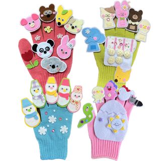 パネルシアターの通販 1,000点以上(ハンドメイド) | お得な新品
