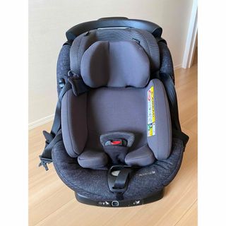 マキシコシ(Maxi-Cosi)の【はせ様専用】マキシコシ(Maxi-cosi)チャイルドシート(自動車用チャイルドシート本体)