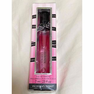 新品未使用　VICTORIA'S SECRET bombshell(香水(女性用))