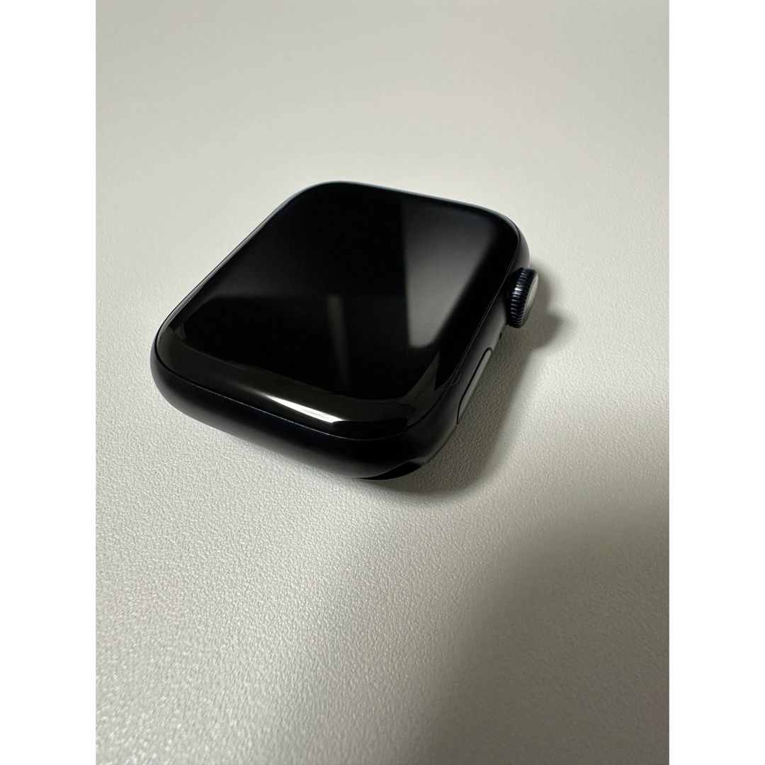 Apple  watch series8 45mmメンズ