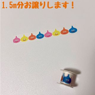 コクヨ(ピンク/桃色系)の通販 600点以上 | コクヨを買うならラクマ