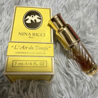 NINA RICCI - 香水