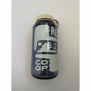 【新品】REIナルゲンボトル1000ml(登山用品)