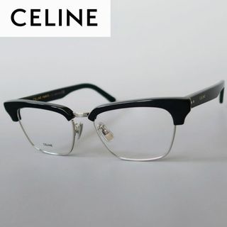 celine - 登坂広臣 着用 21SS CELINE セリーヌ キャットアイ