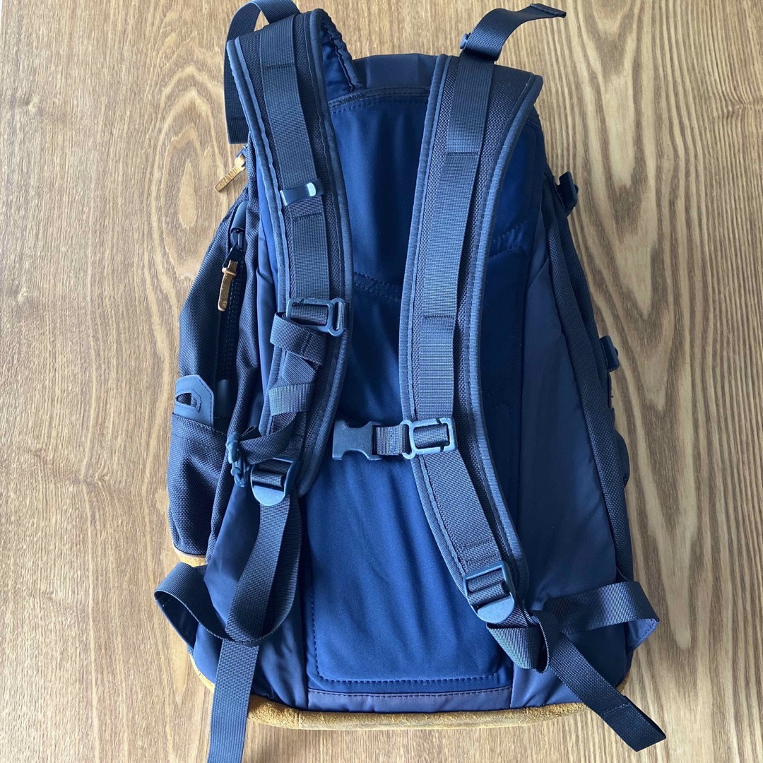 VISVIM - visvim リュック バックパックの通販 by mare's shop