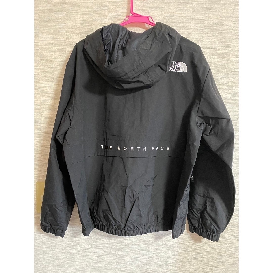 THE NORTH FACE - 【日本未発売】VILAN EX JACKET マウンテンパーカー ...