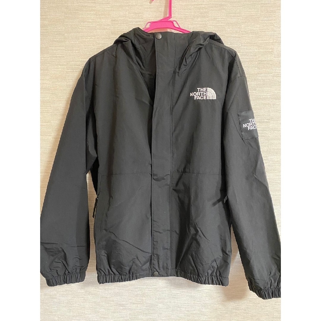 THE NORTH FACE - 【日本未発売】VILAN EX JACKET マウンテンパーカー ...