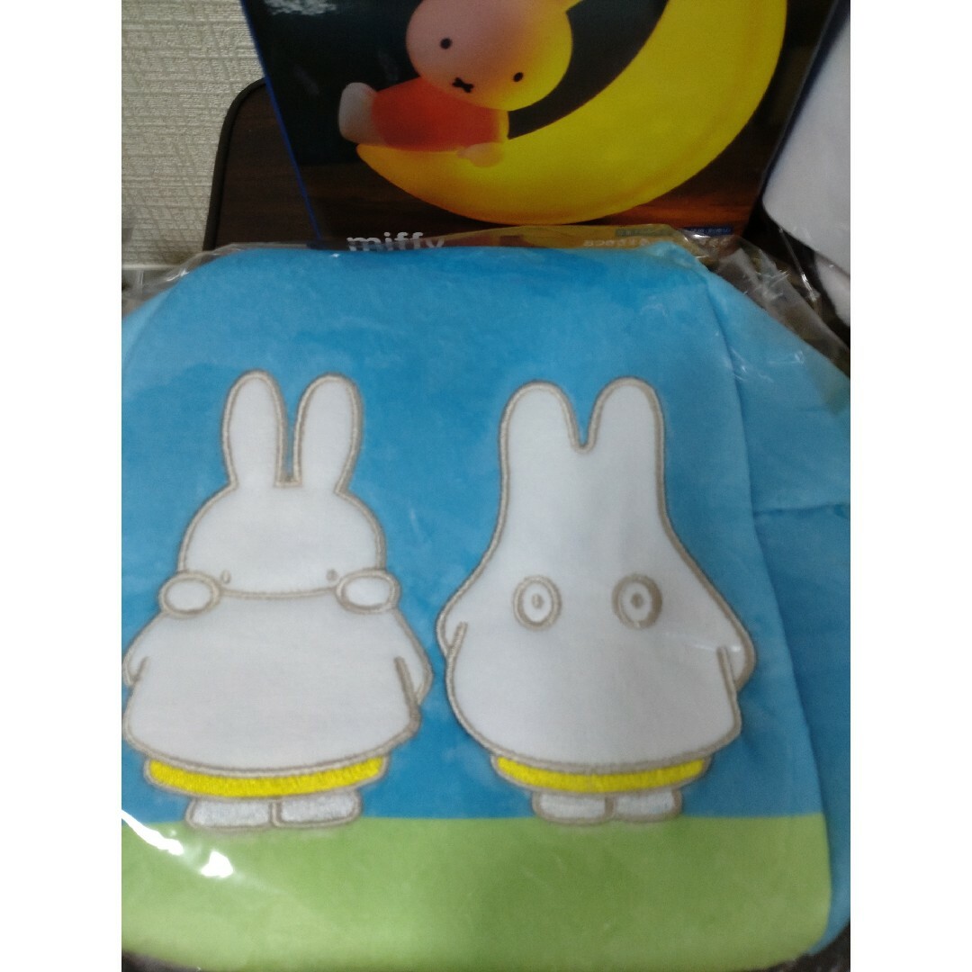 ミッフィーグッズまとめ♡専用