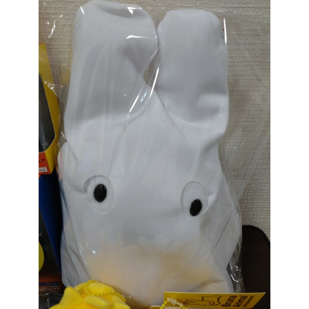 miffy - ミッフィー グッズ まとめ売りの通販 by 色々雑貨s shop