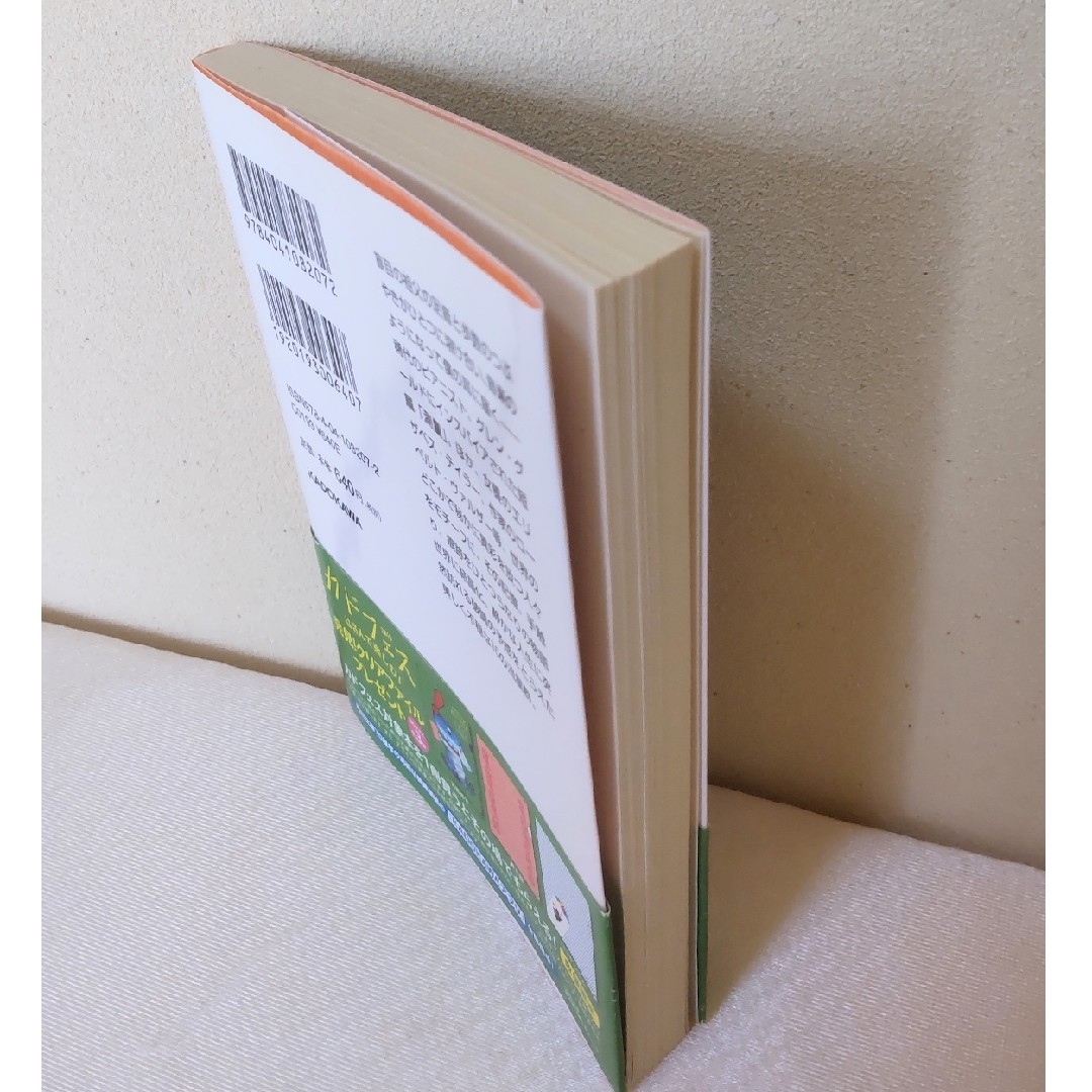 小説「不時着する流星たち」小川洋子 エンタメ/ホビーの本(文学/小説)の商品写真
