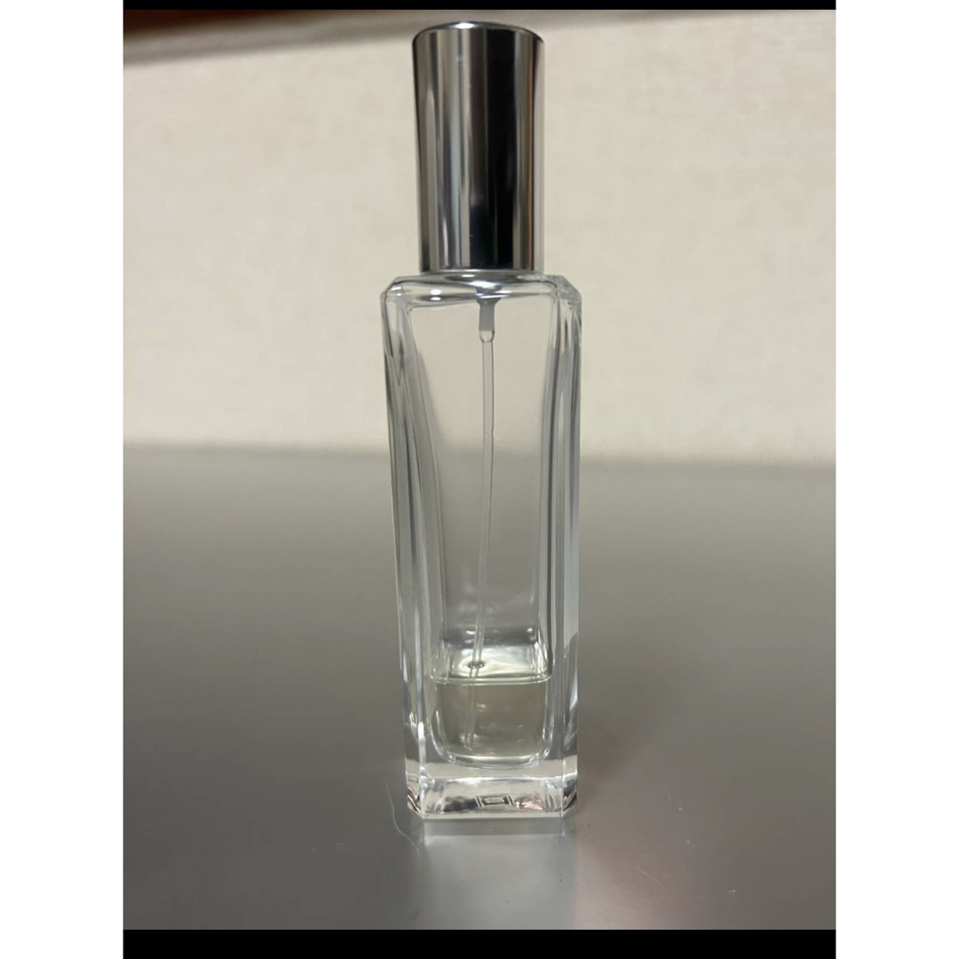 Jo Malone - ジョーマローン アッサム グレープフルーツの通販 by
