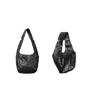 COMMONDIVISOR バックの通販 by ri.es shop|ラクマ