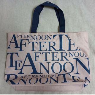 アフタヌーンティー(AfternoonTea)のafternoon tea ハンドバッグ(ハンドバッグ)