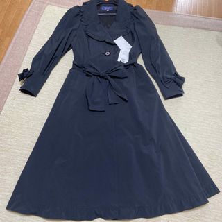エムズグレイシー ロングコート(レディース)の通販 600点以上 | M'S