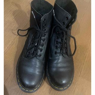 ドクターマーチン(Dr.Martens)のドクターマーチン(ブーツ)