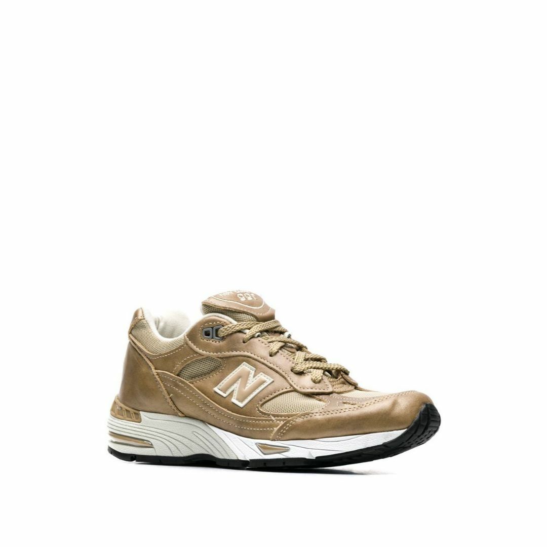 996(New Balance) - 英国製ニューバランス 日本未発売W991SBL 24,5cm