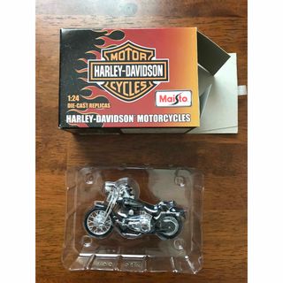 ハーレーダビッドソン(Harley Davidson)のハーレー ハーレーダビットソン FXSTS FXSTSスプリンガー スプリンガー(その他)