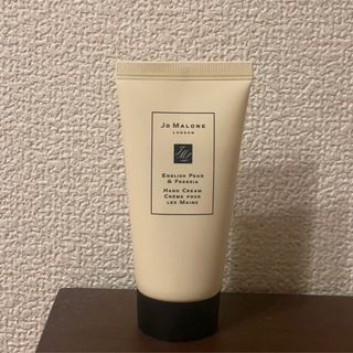 ジョーマローン(Jo Malone)のJo malone english pear&freesia ハンドクリーム(ハンドクリーム)