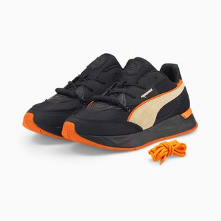 プーマ(PUMA)のPUMA x Pronounce 'Mirage Sport' (スニーカー)