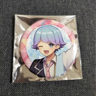 いれいす 第12弾 缶バッジ ほとけ いむ 背伸びの通販|ラクマ