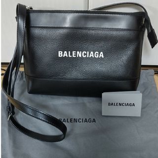 バレンシアガバッグの通販 2,000点以上 | BALENCIAGA BAGを買うならラクマ