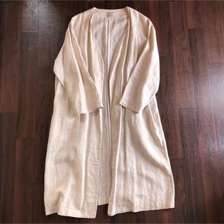 MUJI (無印良品) - (新品)無印良品ヤク入りウールダブルフェイス