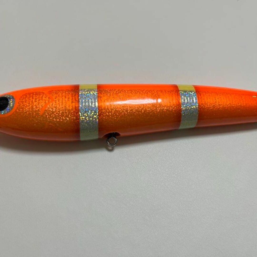 GT-γ200 カーペンター ガンマ carpenter カクレクマノミ