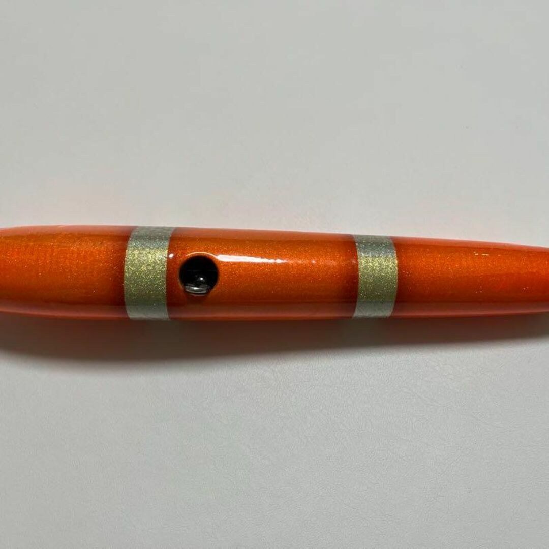 GT-γ200 カーペンター ガンマ carpenter カクレクマノミ