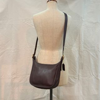 9ページ目 - コーチ(COACH) オールドコーチの通販 5,000点以上