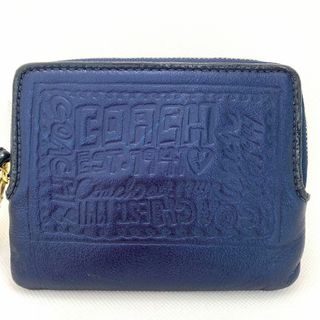 コーチ(COACH)のcoach 1941 コーチ(財布)