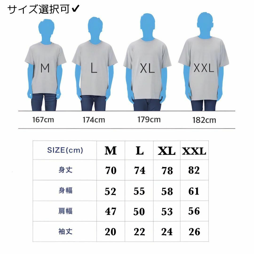 ozrosaurus Tシャツ raptee bootlegの通販 by yutete ｜ラクマ