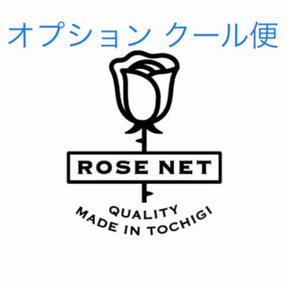 【オプション】　クール便対応　20㎝・30㎝ サイズ用(その他)