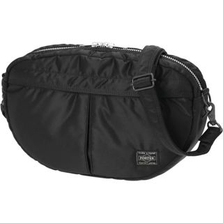 ポーター(PORTER)のPORTER / TANKER SHOULDER BAGポーターショルダーバッグ(ショルダーバッグ)