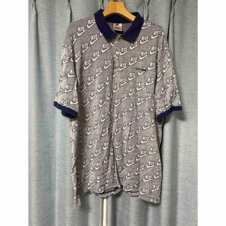 シュプリーム ポロシャツ(メンズ)の通販 1,000点以上 | Supremeの
