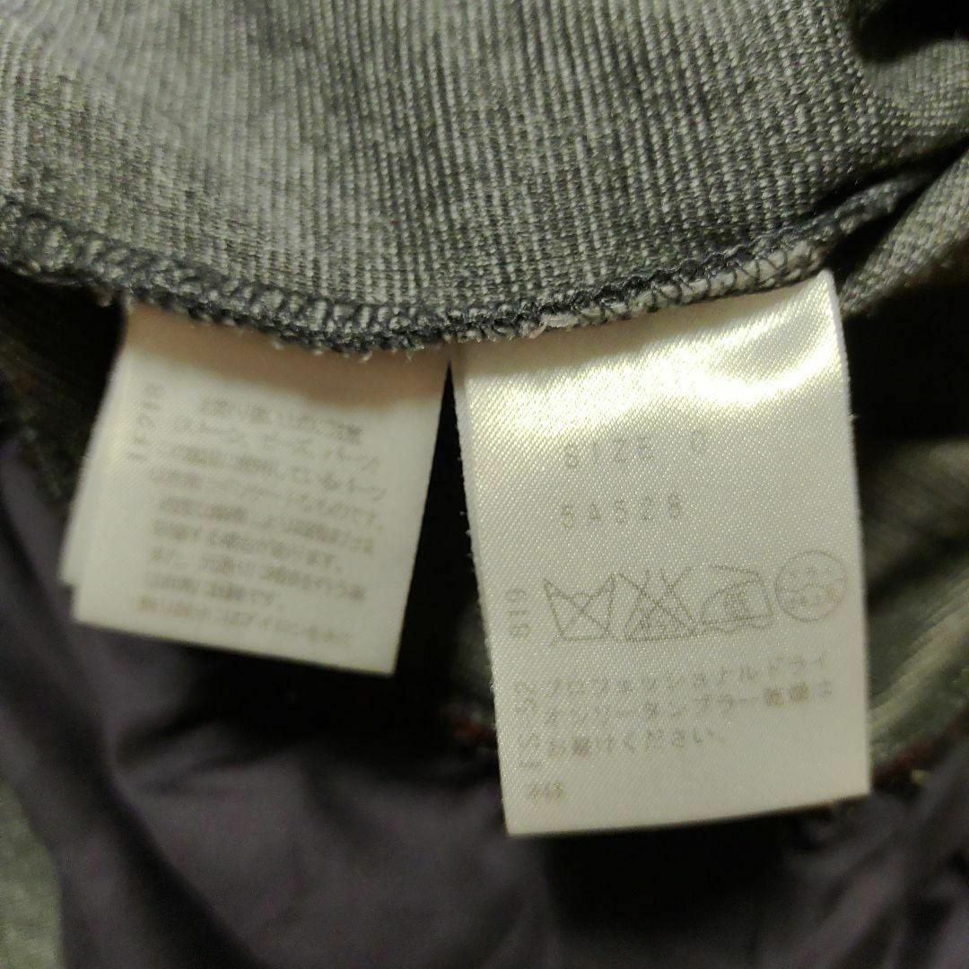 A31超美品 チェスティ ミニワンピース 0 花柄 ビジュー チェック プリーツ-