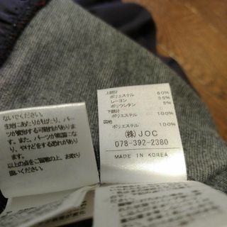 Chesty - A31超美品 チェスティ ミニワンピース 0 花柄 ビジュー