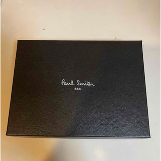 ポールスミス(Paul Smith)のPaul Smith 箱(その他)