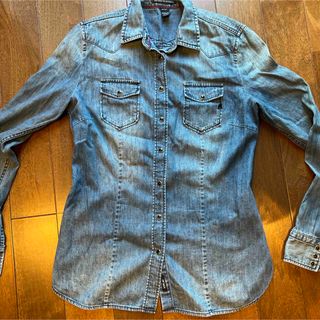 リプレイ シャツ(メンズ)の通販 100点以上 | Replayのメンズを買うなら