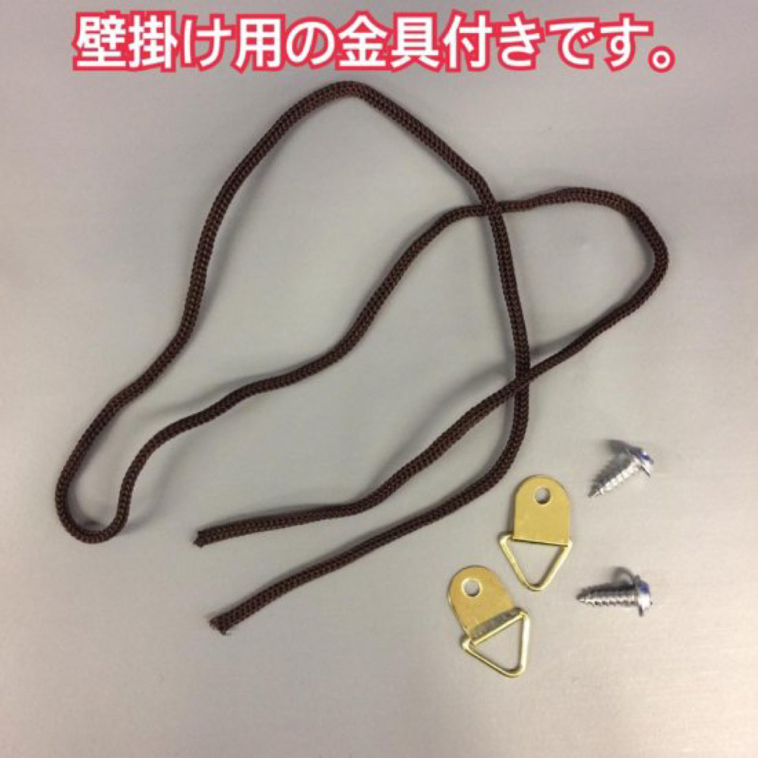アフリカ ティンガティンガ ケニア ハンドメイド ポスター 壁紙 インテリア 2