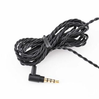 Pioneer - 【箱付きほぼ未使用品】PIONEER SE-CH9T-K イヤホン