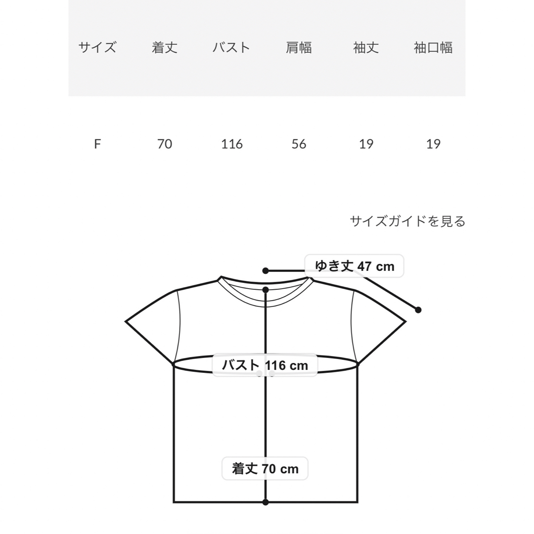 RODEO CROWNS WIDE BOWL(ロデオクラウンズワイドボウル)の【WEB限定】RODEO CROWNS アソートPHOTO Tシャツ グリーン レディースのトップス(Tシャツ(半袖/袖なし))の商品写真