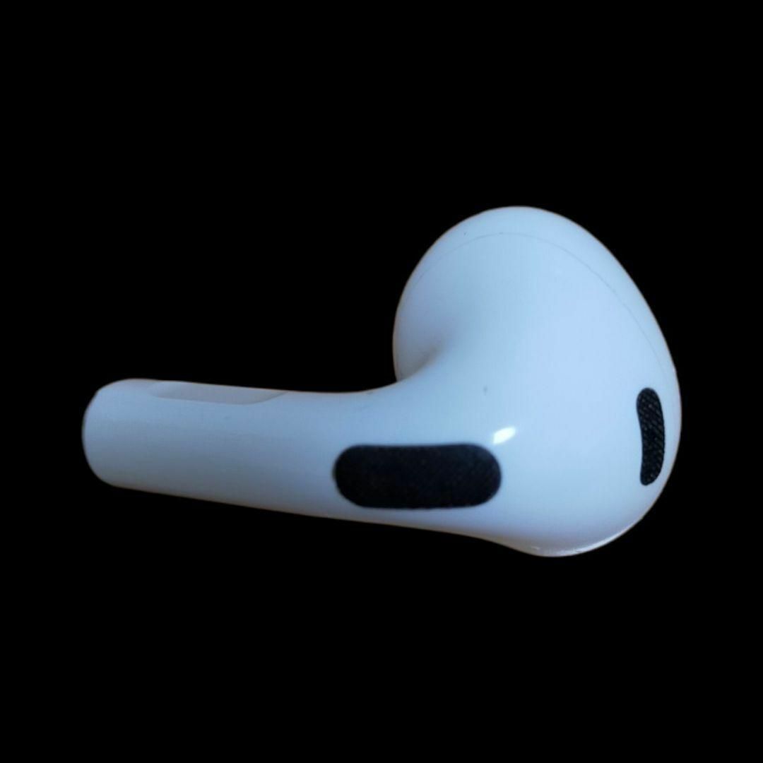 Apple - ☆極美品☆Apple AirPods 第3世代 MME73J/A 左耳 Lの通販 by