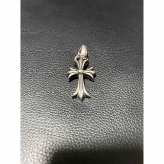 クロムハーツ(Chrome Hearts)のクロムハーツ  ネックレス(ネックレス)