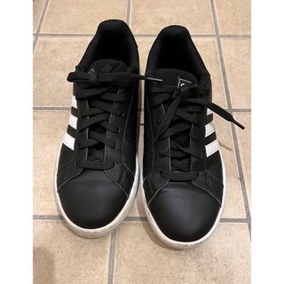 アディダス(adidas)のadidas/スニーカー(スニーカー)